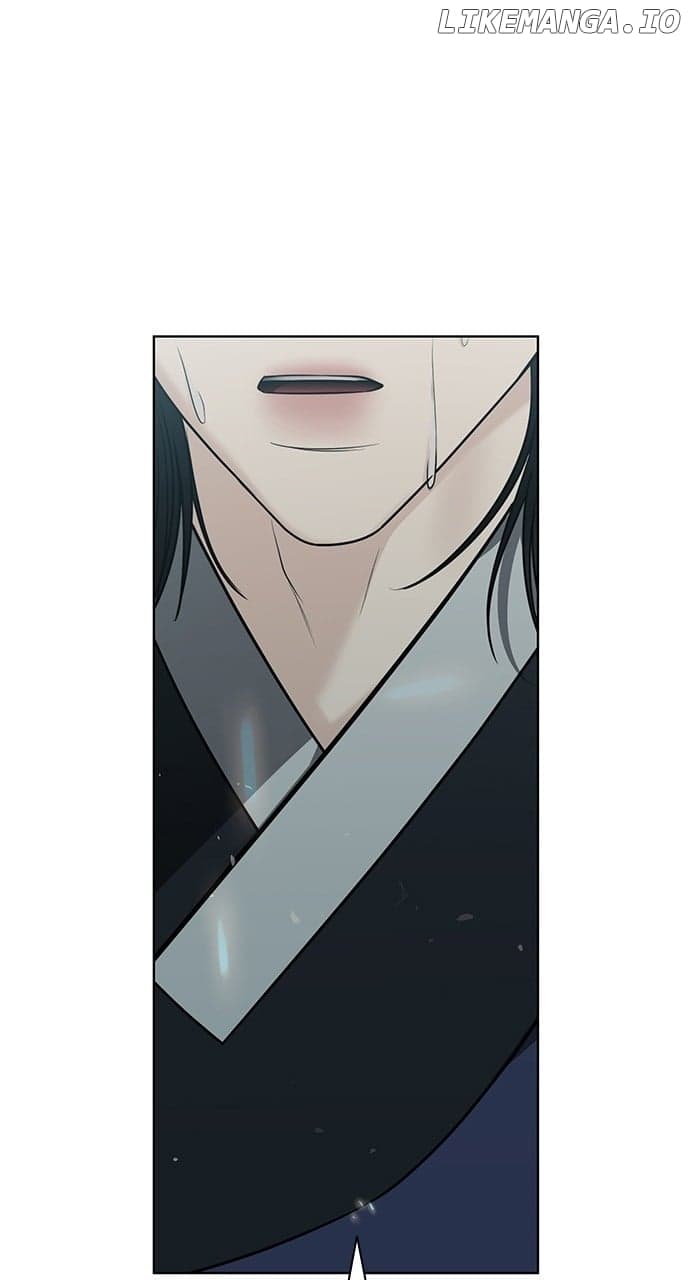 Page https://readmanhwaverse.com/images/spirit-of-the-dead/chapter-33/ch_33_121.jpg