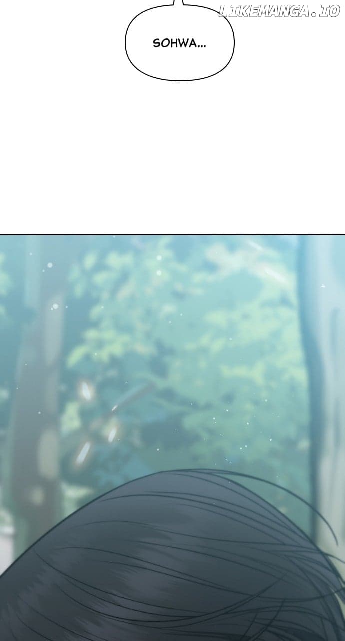 Page https://readmanhwaverse.com/images/spirit-of-the-dead/chapter-33/ch_33_122.jpg