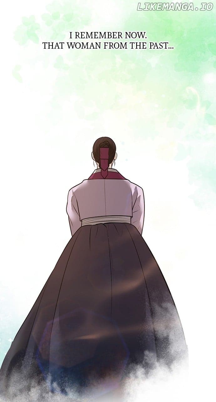 Page https://readmanhwaverse.com/images/spirit-of-the-dead/chapter-33/ch_33_125.jpg