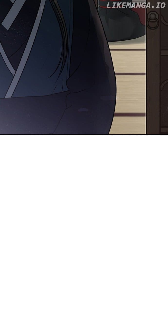 Page https://readmanhwaverse.com/images/spirit-of-the-dead/chapter-33/ch_33_18.jpg