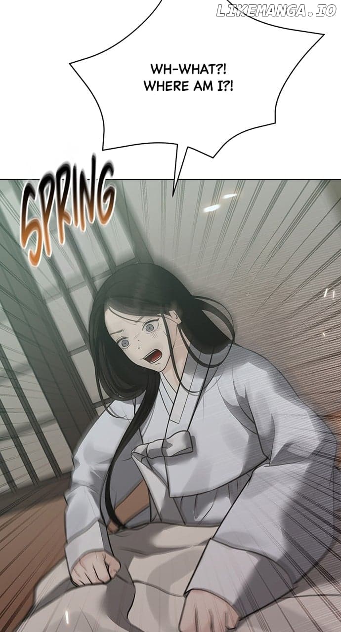 Page https://readmanhwaverse.com/images/spirit-of-the-dead/chapter-33/ch_33_24.jpg