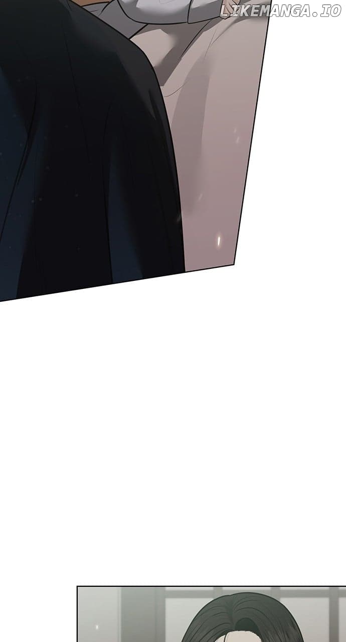 Page https://readmanhwaverse.com/images/spirit-of-the-dead/chapter-33/ch_33_26.jpg