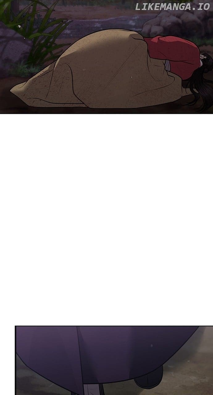 Page https://readmanhwaverse.com/images/spirit-of-the-dead/chapter-33/ch_33_3.jpg