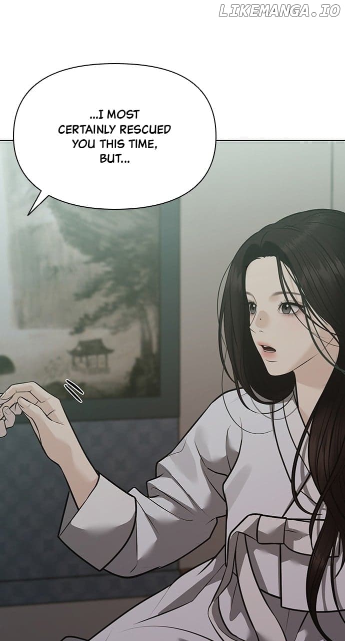 Page https://readmanhwaverse.com/images/spirit-of-the-dead/chapter-33/ch_33_35.jpg