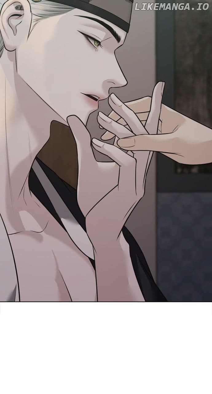 Page https://readmanhwaverse.com/images/spirit-of-the-dead/chapter-33/ch_33_37.jpg