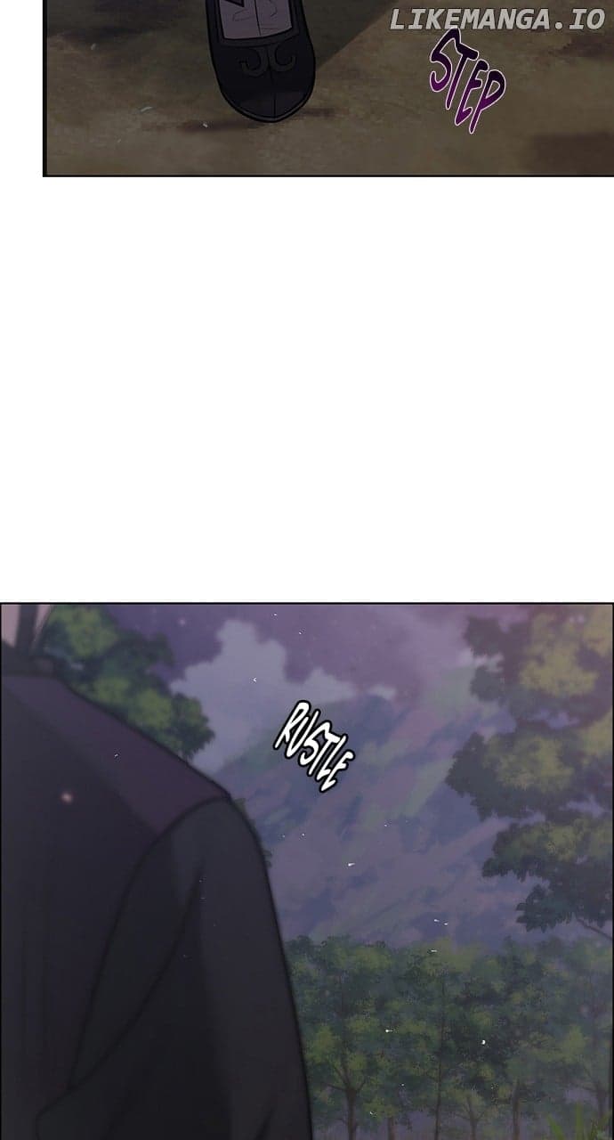 Page https://readmanhwaverse.com/images/spirit-of-the-dead/chapter-33/ch_33_4.jpg