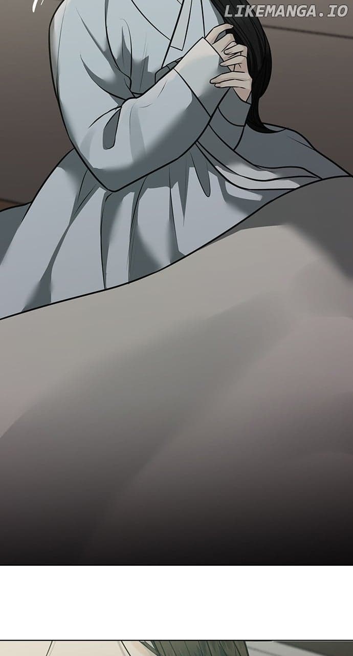 Page https://readmanhwaverse.com/images/spirit-of-the-dead/chapter-33/ch_33_42.jpg