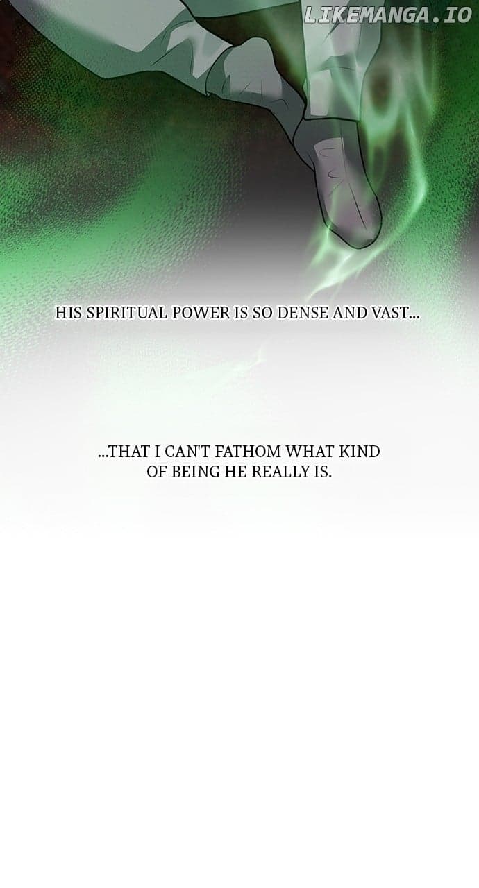 Page https://readmanhwaverse.com/images/spirit-of-the-dead/chapter-33/ch_33_45.jpg