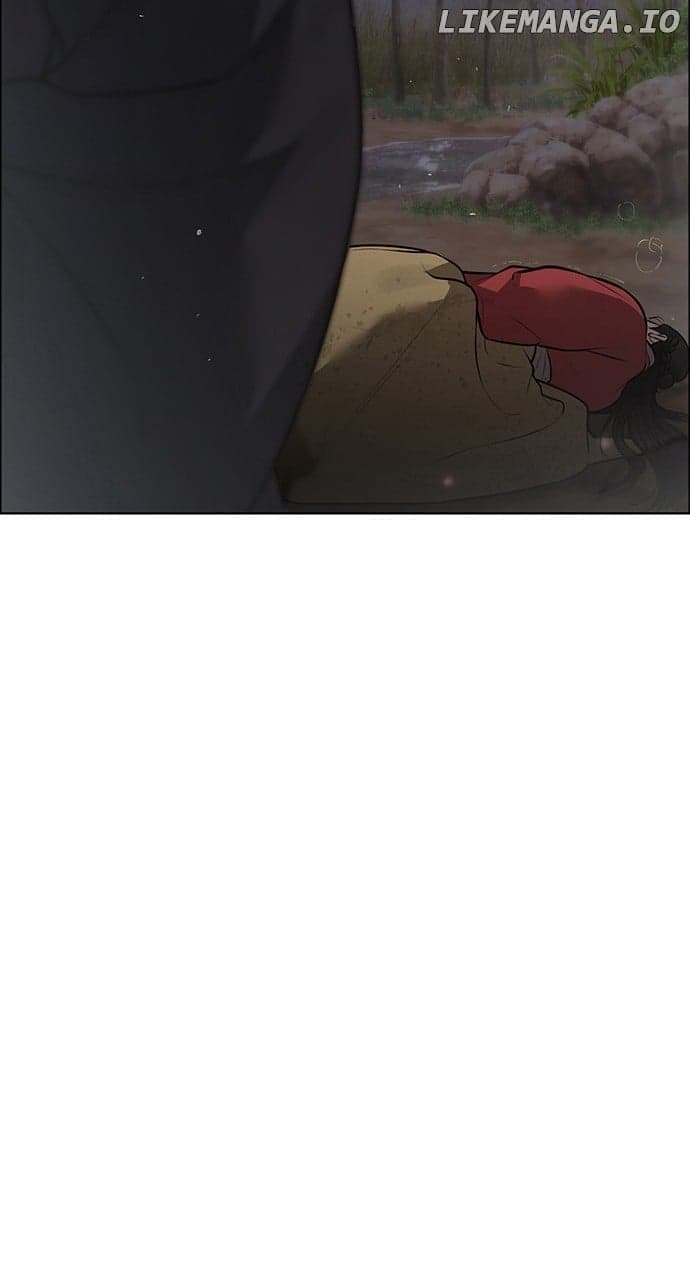 Page https://readmanhwaverse.com/images/spirit-of-the-dead/chapter-33/ch_33_5.jpg