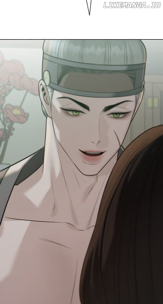 Page https://readmanhwaverse.com/images/spirit-of-the-dead/chapter-33/ch_33_60.jpg