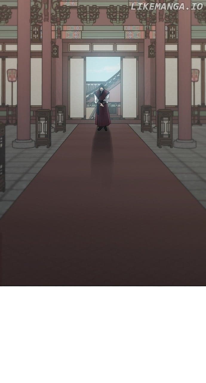 Page https://readmanhwaverse.com/images/spirit-of-the-dead/chapter-33/ch_33_71.jpg