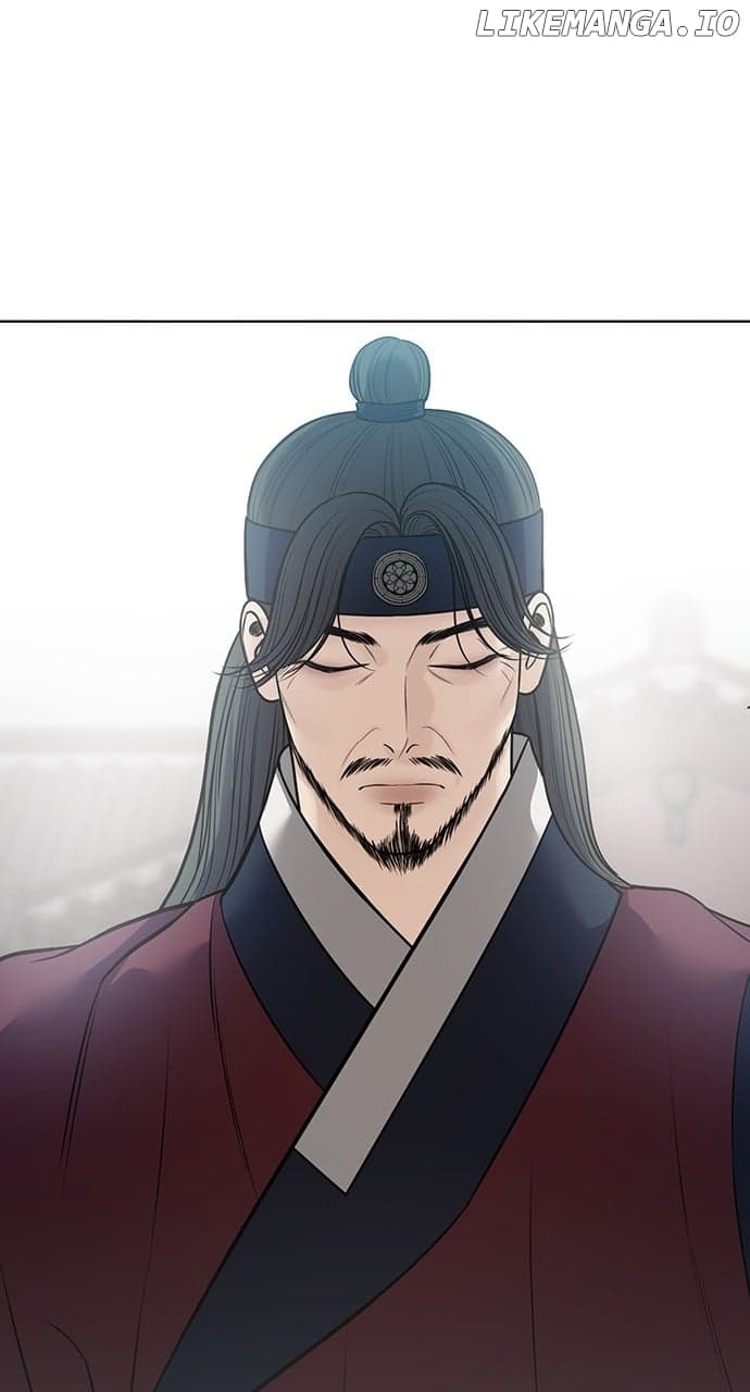 Page https://readmanhwaverse.com/images/spirit-of-the-dead/chapter-33/ch_33_72.jpg