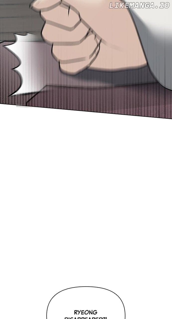 Page https://readmanhwaverse.com/images/spirit-of-the-dead/chapter-33/ch_33_8.jpg