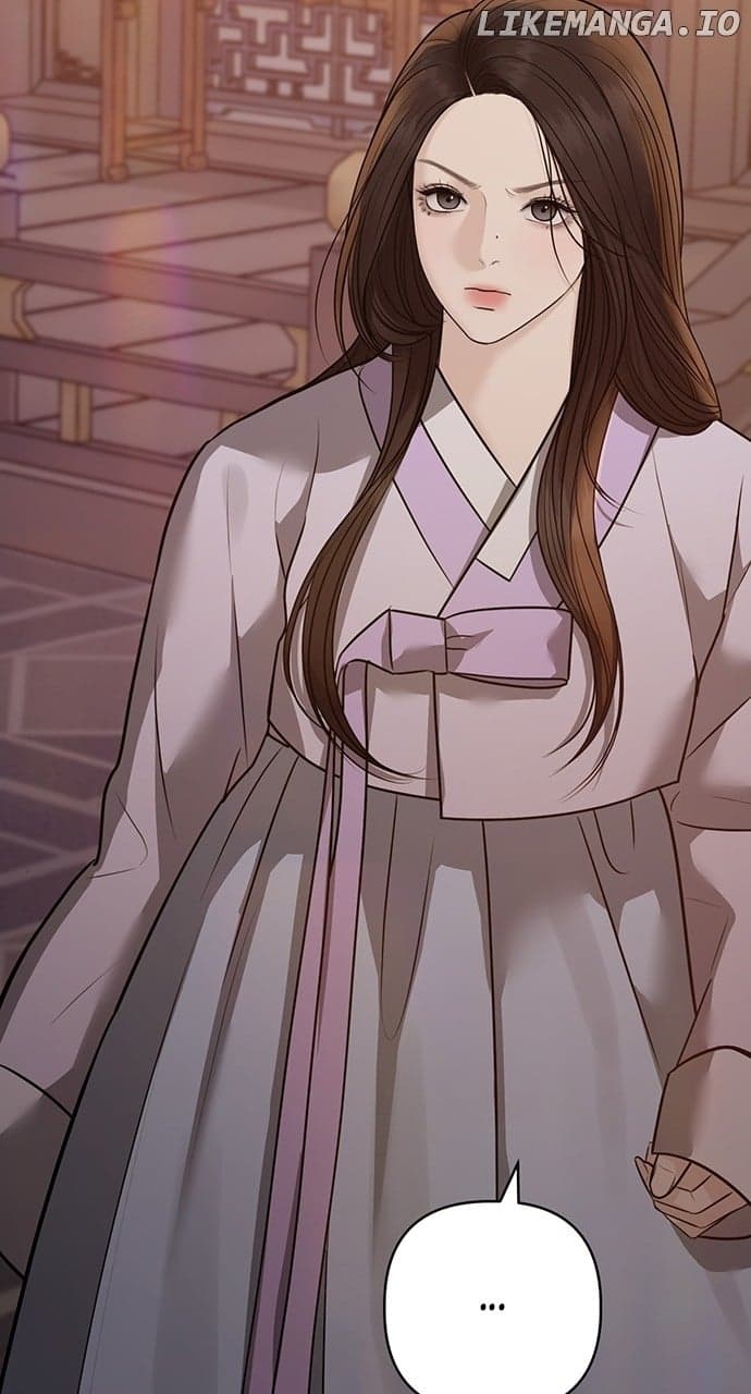 Page https://readmanhwaverse.com/images/spirit-of-the-dead/chapter-33/ch_33_88.jpg