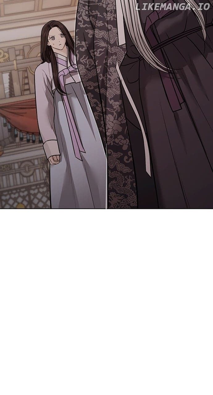 Page https://readmanhwaverse.com/images/spirit-of-the-dead/chapter-33/ch_33_90.jpg