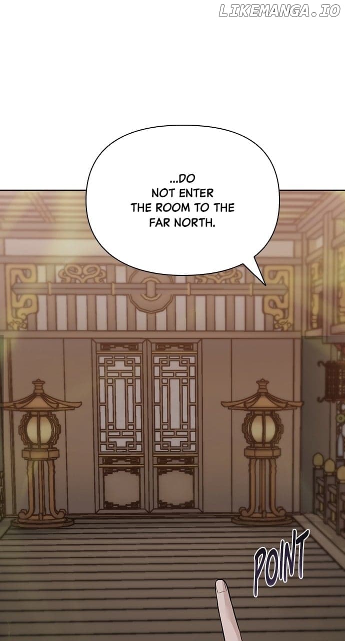 Page https://readmanhwaverse.com/images/spirit-of-the-dead/chapter-33/ch_33_91.jpg