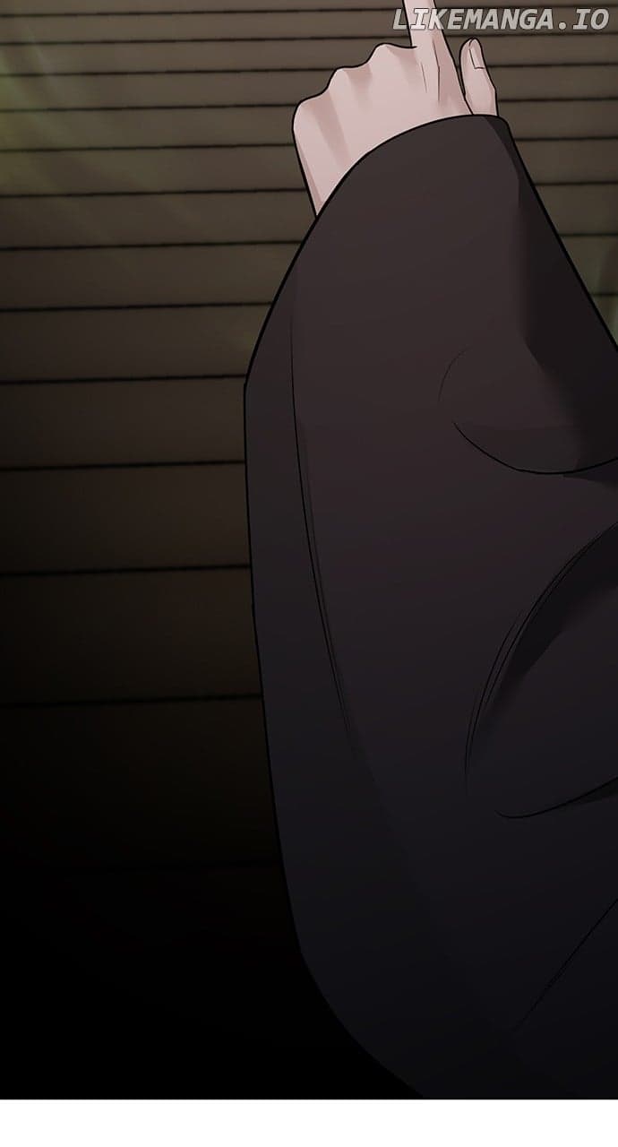 Page https://readmanhwaverse.com/images/spirit-of-the-dead/chapter-33/ch_33_92.jpg