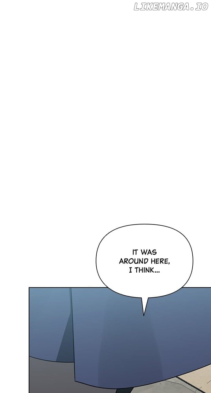 Page https://readmanhwaverse.com/images/spirit-of-the-dead/chapter-33/ch_33_99.jpg