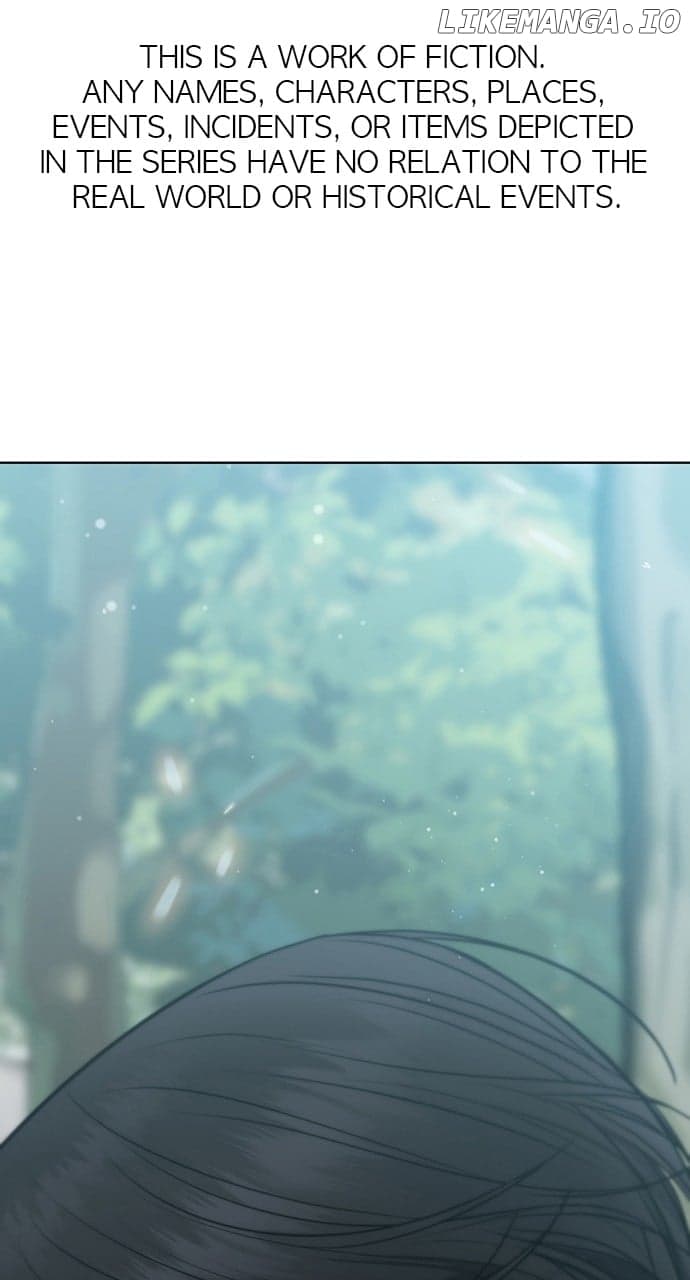 Page https://readmanhwaverse.com/images/spirit-of-the-dead/chapter-34/ch_34_1.jpg