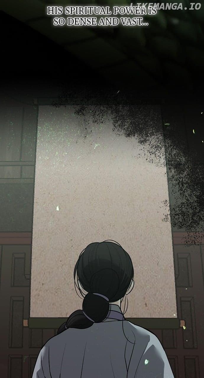 Page https://readmanhwaverse.com/images/spirit-of-the-dead/chapter-34/ch_34_100.jpg
