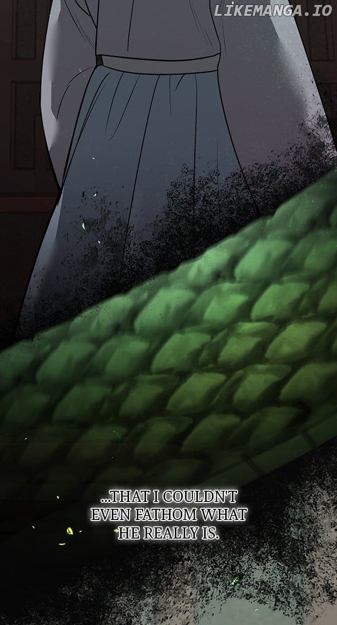 Page https://readmanhwaverse.com/images/spirit-of-the-dead/chapter-34/ch_34_101.jpg