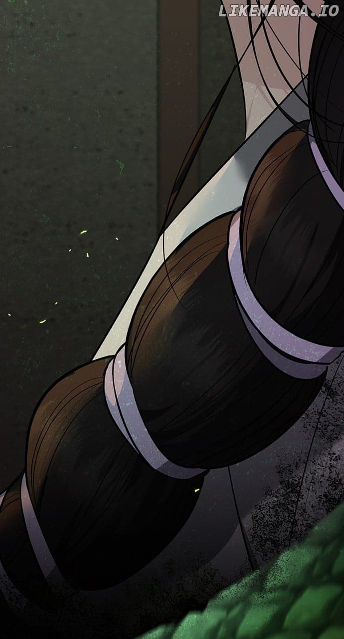 Page https://readmanhwaverse.com/images/spirit-of-the-dead/chapter-34/ch_34_103.jpg