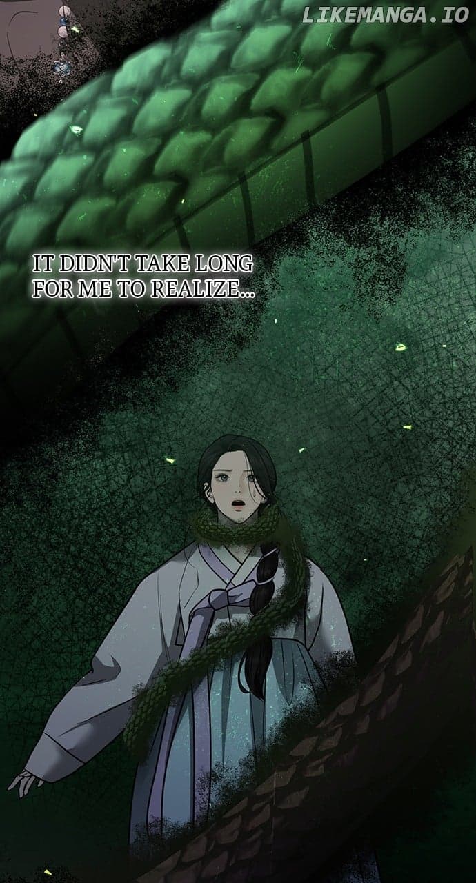 Page https://readmanhwaverse.com/images/spirit-of-the-dead/chapter-34/ch_34_107.jpg