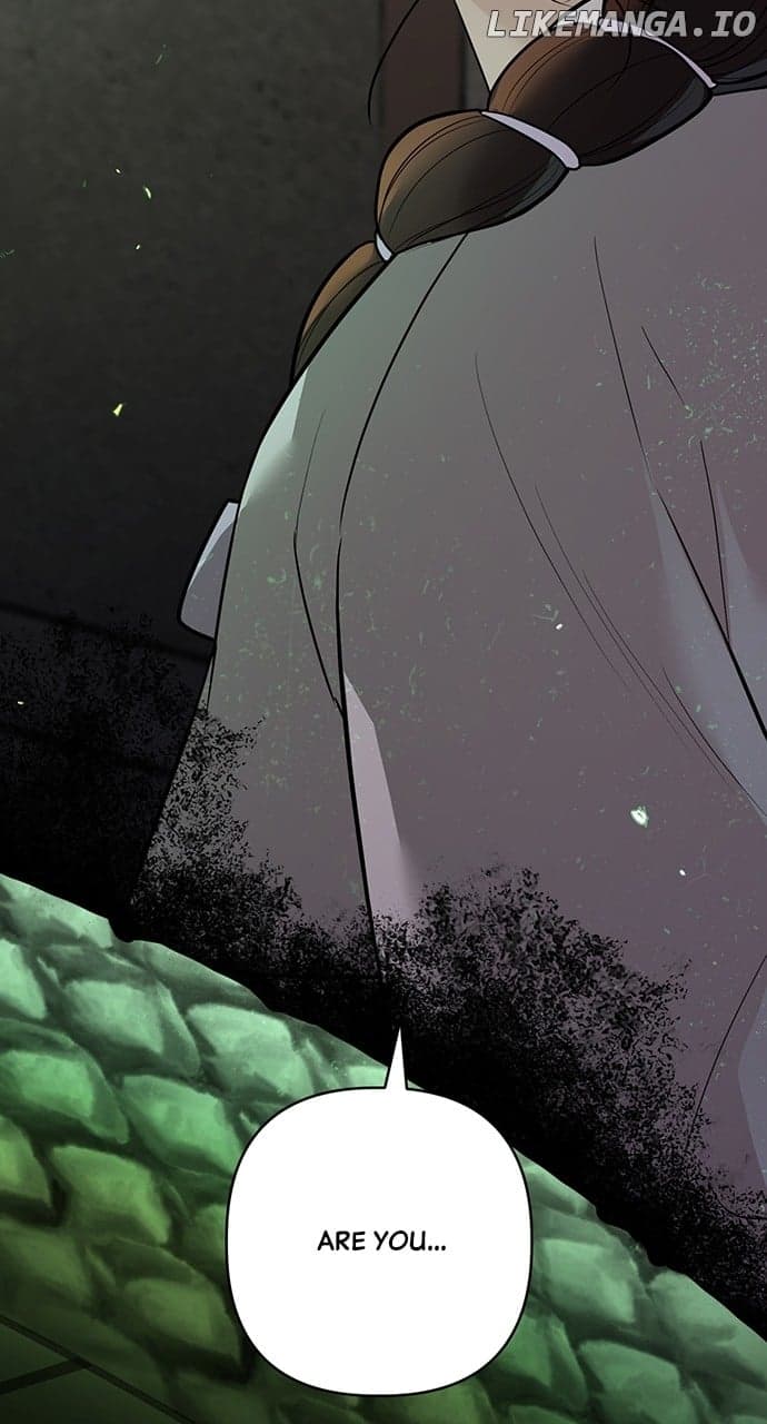 Page https://readmanhwaverse.com/images/spirit-of-the-dead/chapter-34/ch_34_110.jpg