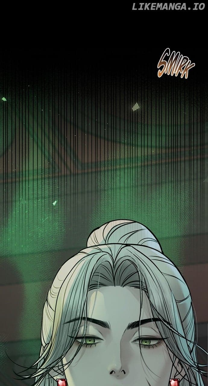 Page https://readmanhwaverse.com/images/spirit-of-the-dead/chapter-34/ch_34_114.jpg