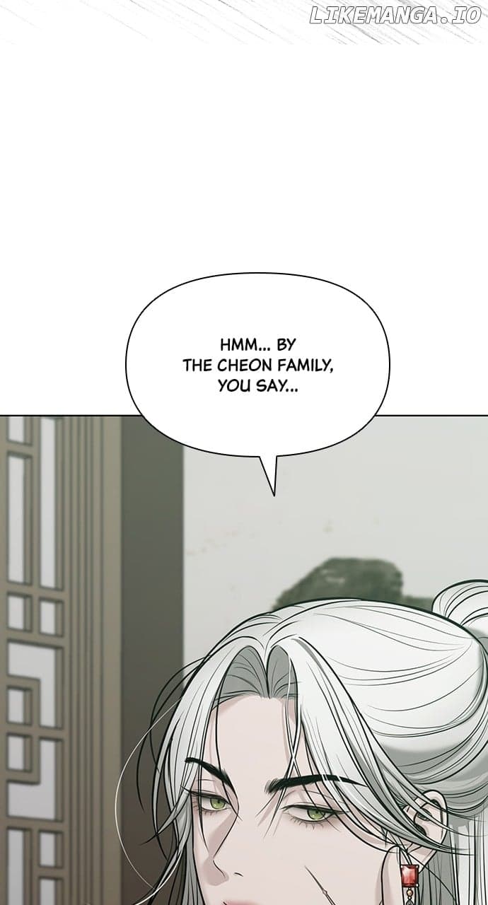 Page https://readmanhwaverse.com/images/spirit-of-the-dead/chapter-34/ch_34_18.jpg