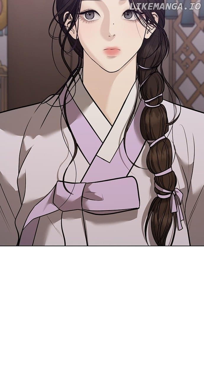 Page https://readmanhwaverse.com/images/spirit-of-the-dead/chapter-34/ch_34_24.jpg