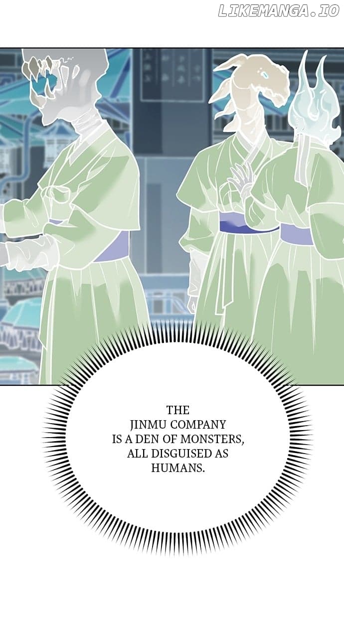Page https://readmanhwaverse.com/images/spirit-of-the-dead/chapter-34/ch_34_26.jpg