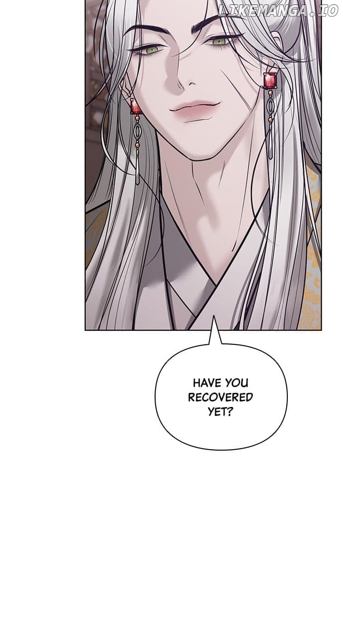 Page https://readmanhwaverse.com/images/spirit-of-the-dead/chapter-34/ch_34_35.jpg