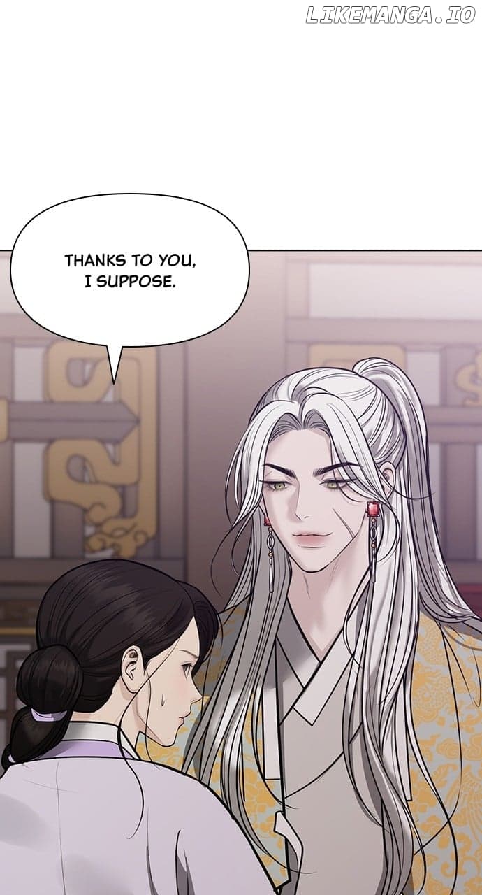 Page https://readmanhwaverse.com/images/spirit-of-the-dead/chapter-34/ch_34_37.jpg