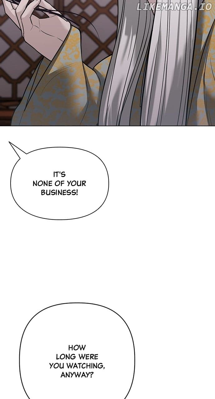 Page https://readmanhwaverse.com/images/spirit-of-the-dead/chapter-34/ch_34_42.jpg