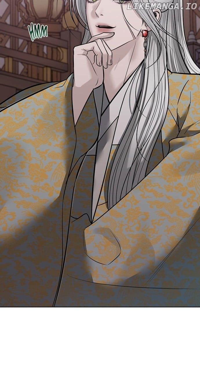 Page https://readmanhwaverse.com/images/spirit-of-the-dead/chapter-34/ch_34_45.jpg