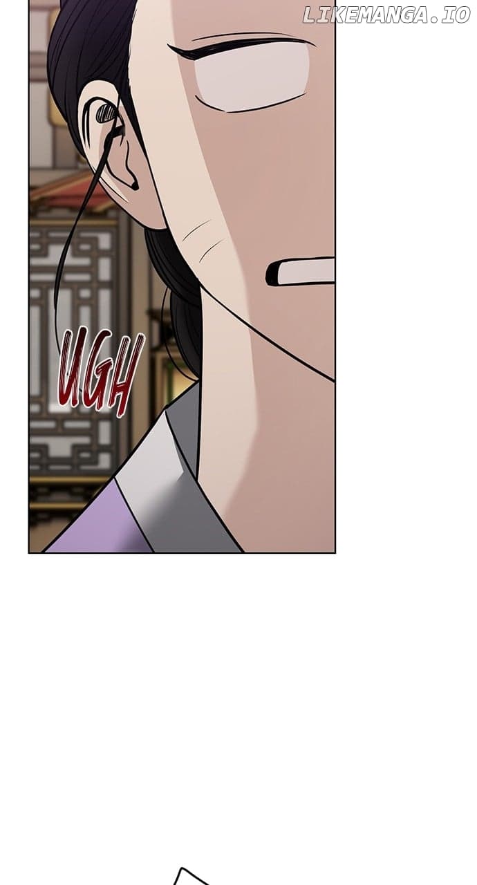 Page https://readmanhwaverse.com/images/spirit-of-the-dead/chapter-34/ch_34_49.jpg