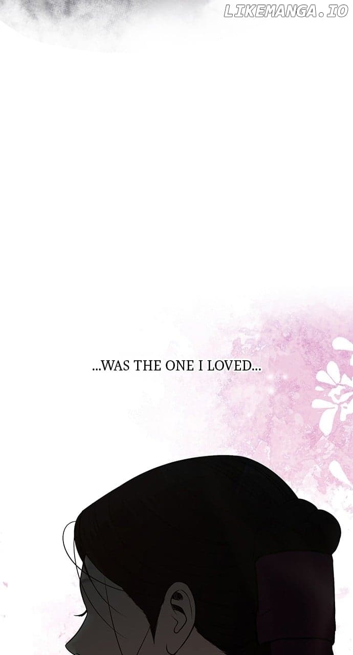 Page https://readmanhwaverse.com/images/spirit-of-the-dead/chapter-34/ch_34_5.jpg