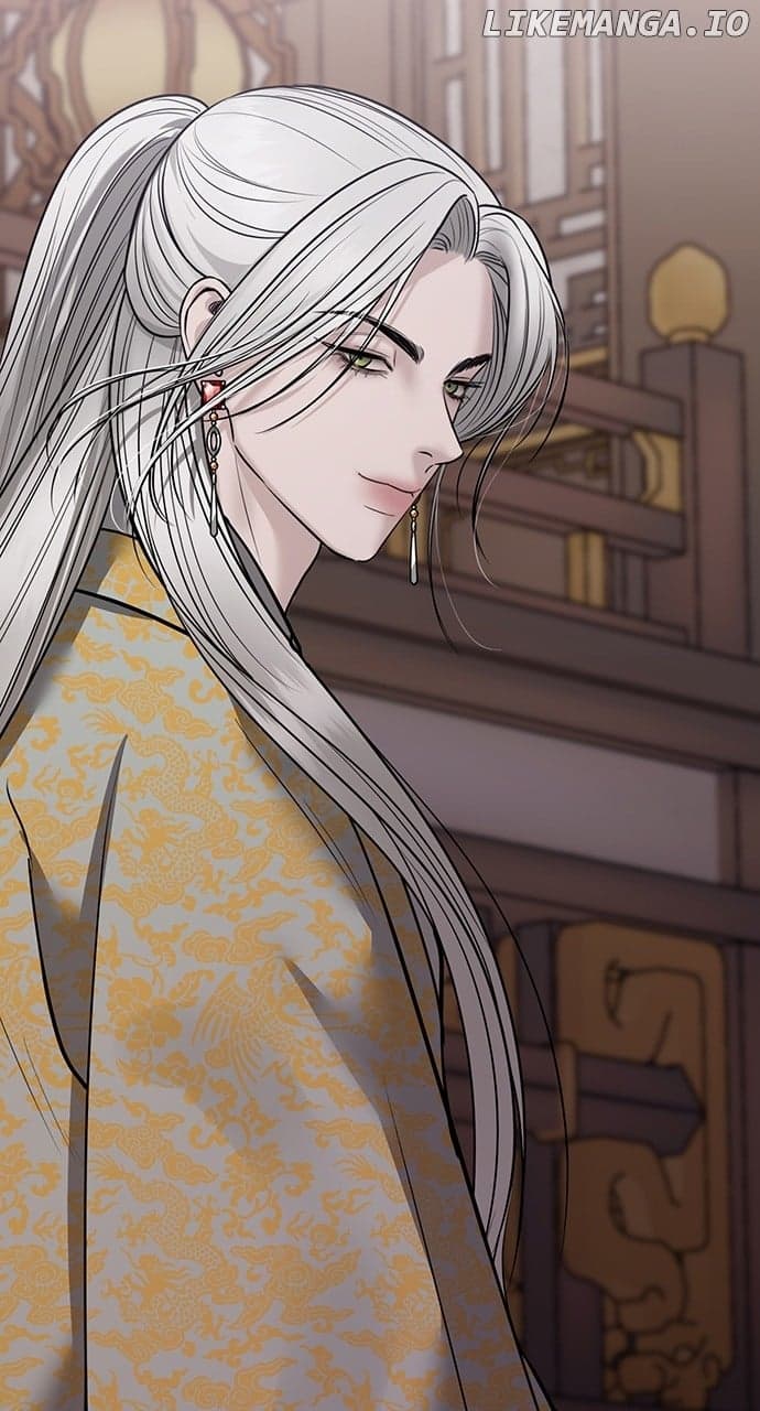 Page https://readmanhwaverse.com/images/spirit-of-the-dead/chapter-34/ch_34_52.jpg