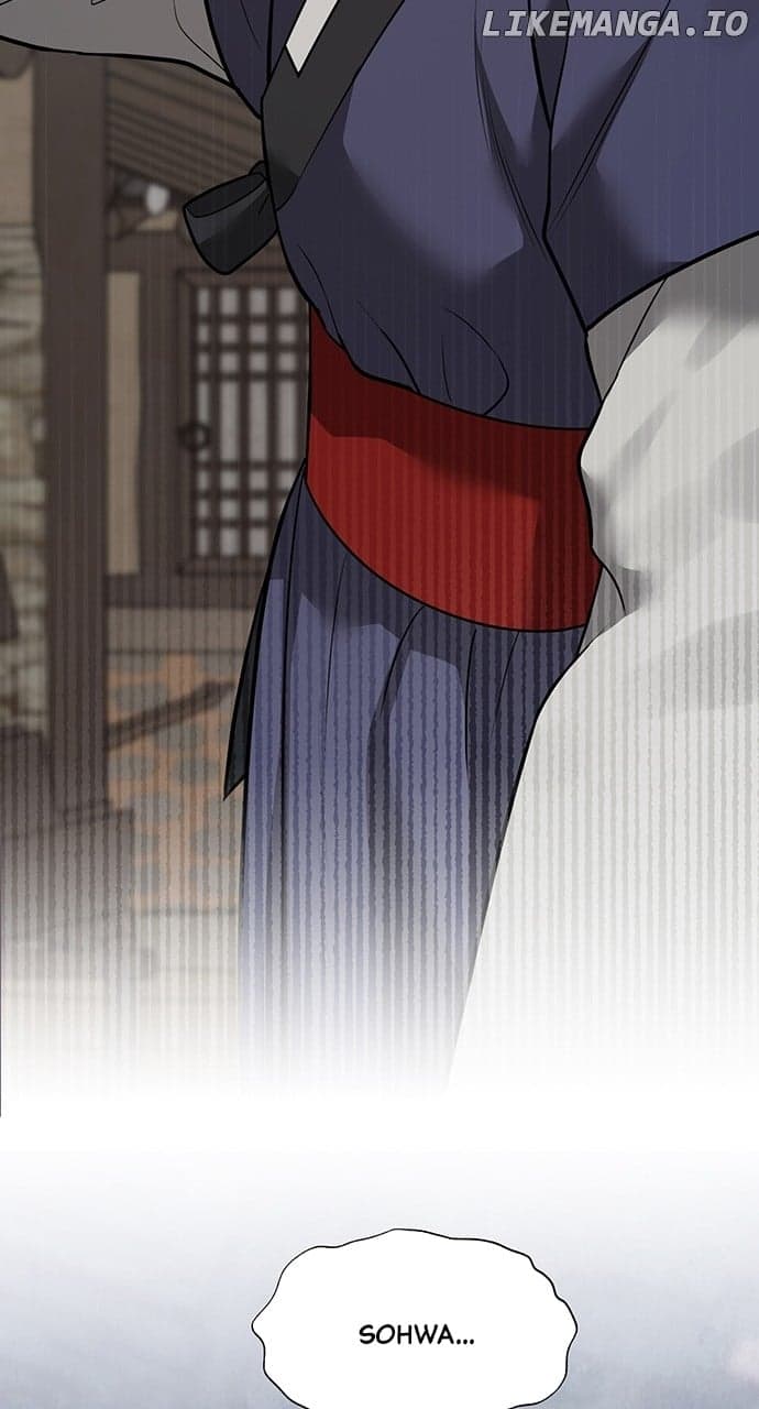 Page https://readmanhwaverse.com/images/spirit-of-the-dead/chapter-34/ch_34_58.jpg