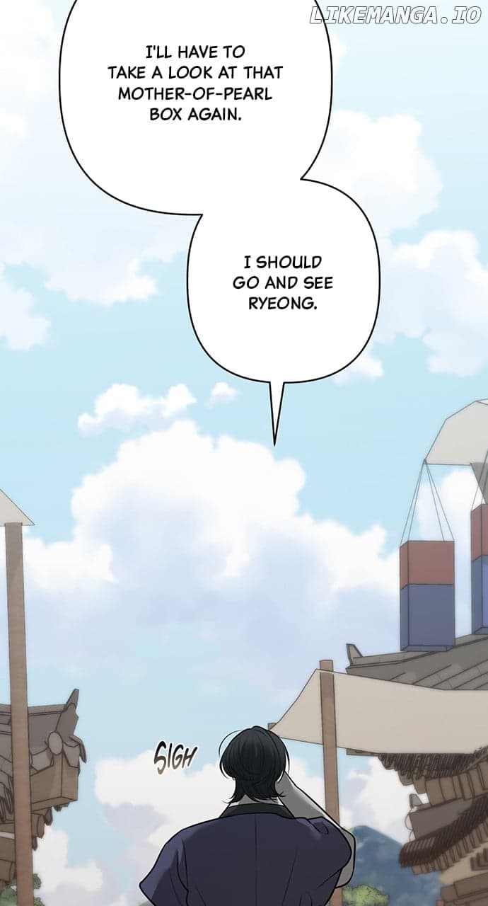 Page https://readmanhwaverse.com/images/spirit-of-the-dead/chapter-34/ch_34_64.jpg