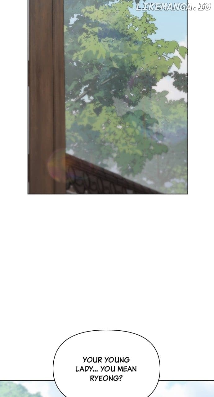 Page https://readmanhwaverse.com/images/spirit-of-the-dead/chapter-34/ch_34_71.jpg