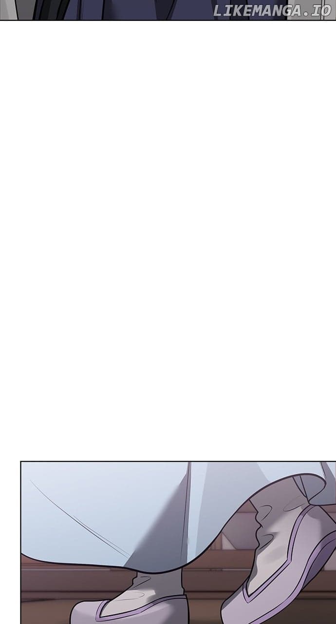 Page https://readmanhwaverse.com/images/spirit-of-the-dead/chapter-34/ch_34_73.jpg