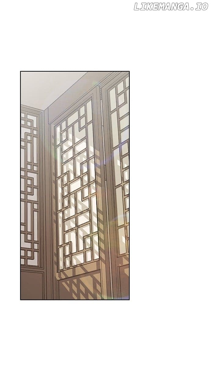 Page https://readmanhwaverse.com/images/spirit-of-the-dead/chapter-34/ch_34_8.jpg