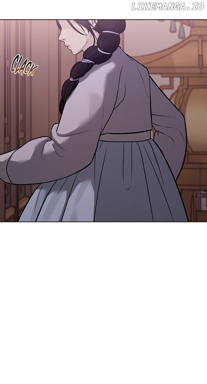 Page https://readmanhwaverse.com/images/spirit-of-the-dead/chapter-34/ch_34_86.jpg