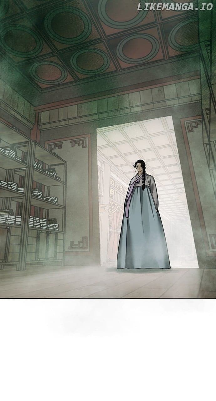 Page https://readmanhwaverse.com/images/spirit-of-the-dead/chapter-34/ch_34_88.jpg
