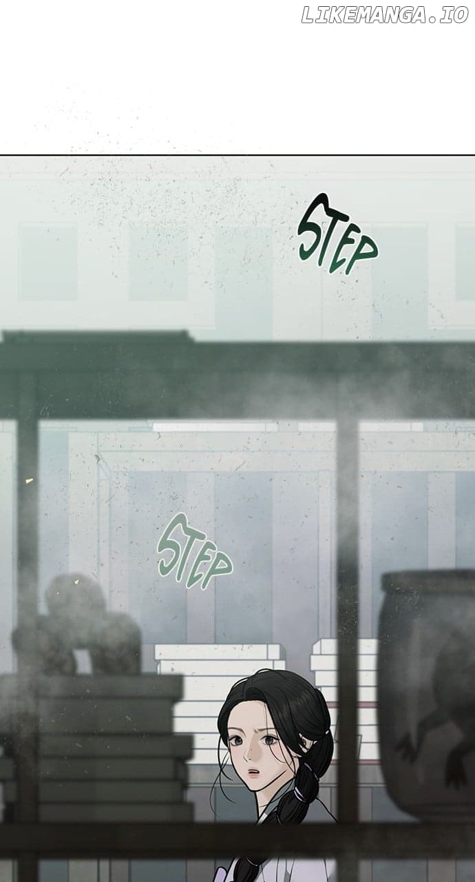 Page https://readmanhwaverse.com/images/spirit-of-the-dead/chapter-34/ch_34_89.jpg