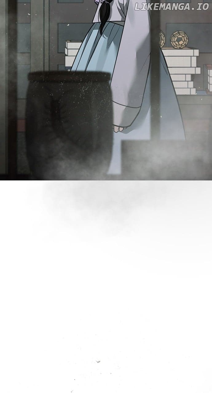 Page https://readmanhwaverse.com/images/spirit-of-the-dead/chapter-34/ch_34_90.jpg