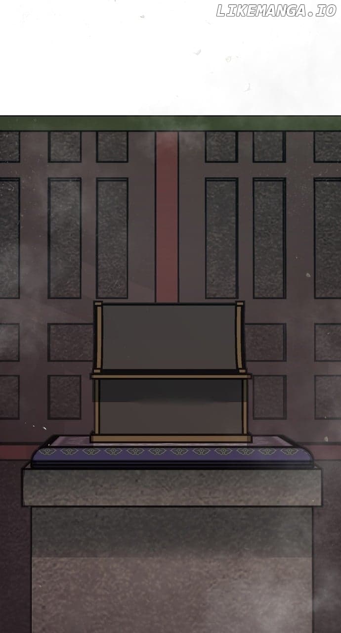 Page https://readmanhwaverse.com/images/spirit-of-the-dead/chapter-34/ch_34_91.jpg