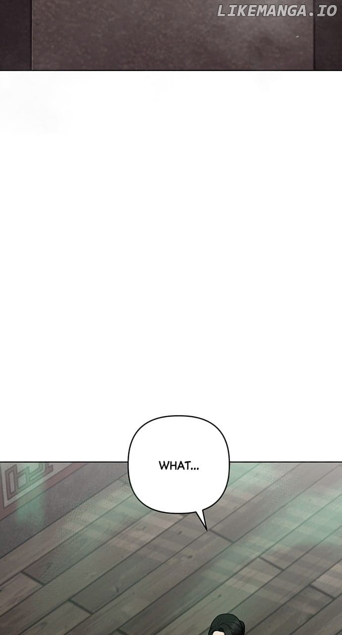Page https://readmanhwaverse.com/images/spirit-of-the-dead/chapter-34/ch_34_92.jpg